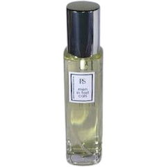 Men in Fast Cars by Perfume & Skincare Co.