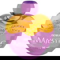 Majestic by Fiorucci