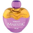 Majestic von Fiorucci