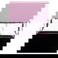 Creations Hue: Pinkaura by M∙A∙C