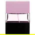 Creations Hue: Pinkaura von M∙A∙C