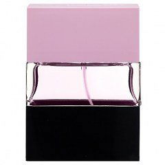 Creations Hue: Pinkaura von M∙A∙C