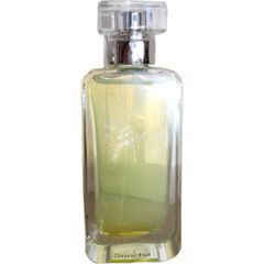 Sencha von Mikmoi