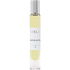 Courante (Huile Parfum)