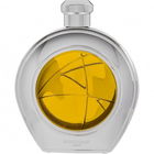 Globe (Eau de Toilette) by Rochas
