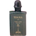 Tsana von Loreste