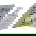 Opera IV (Eau de Toilette) by Roberto Capucci