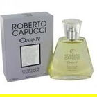 Opera IV (Eau de Toilette) von Roberto Capucci