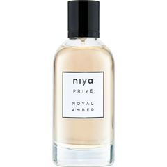The Oriental Collection - Privé Royal Amber von Niya