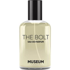 The Bolt von Museum