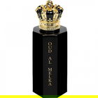Oud Al Melka von Royal Crown