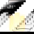 Black Suede (Eau de Toilette) von Avon