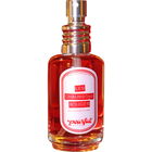 Les Chaussons Rouges by Pearfat Parfum