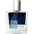 Indigo von Old Navy