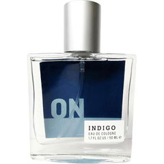 Indigo von Old Navy