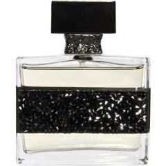 Jewel for Him von M. Micallef