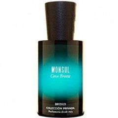 Monsul Cove Breeze von Briseis