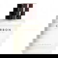 Carbon by New Look