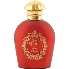 Filtro d'Amore by Ars Mirabile