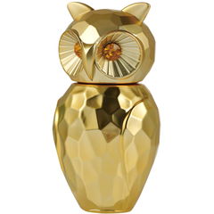 Belluna Gold by Jean-Pierre Sand