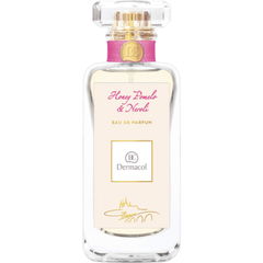 Honey Pomelo & Neroli von Dermacol