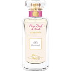 Honey Pomelo & Neroli von Dermacol