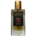 Chypre Inferno by Nocturne