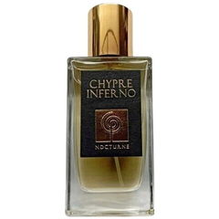 Chypre Inferno by Nocturne