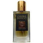 Chypre Inferno von Nocturne