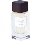 Blondine by Frassaï