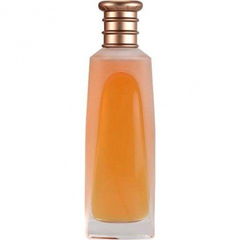Tycoon (Eau de Toilette) von Marbert