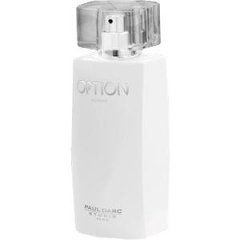 Option Women by Paul Darc