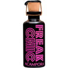 Freak Chic by Acampora