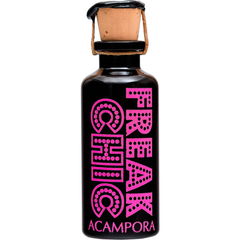Freak Chic by Acampora
