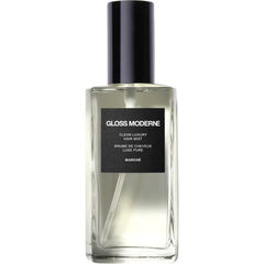 Marché (Hair Mist) von Gloss Moderne