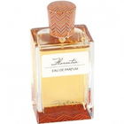 Florentia von Paglieri