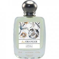 Tout ce que J'aime - Mon Oranger by Fragonard