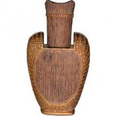 Nakhb Al Oud von Alwani Perfumes