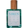 Siren by Ethéré