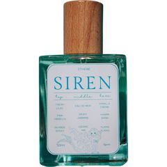 Siren by Ethéré