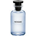 Météore von Louis Vuitton