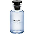 Météore von Louis Vuitton