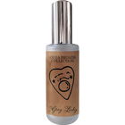 Gray Lady by Elden Fragrances