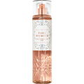 Pure Wonder (Fragrance Mist) von Bath & Body Works