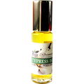 Cypress Isle by Rainwater Botanicals