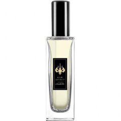 Citadelle by Raw Spirit