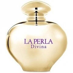 Divina Gold Edition von La Perla