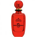 Anglomania von Vivienne Westwood