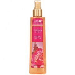 Parisian Charm von Calgon