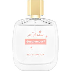 dayglamour (2019) von M. Asam